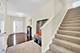 1004 Bernard, Joliet, IL 60431