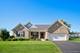 419 Yolane, Sugar Grove, IL 60554