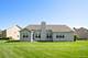 419 Yolane, Sugar Grove, IL 60554