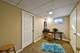 956 Pembridge, Sugar Grove, IL 60554