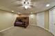 956 Pembridge, Sugar Grove, IL 60554
