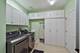 956 Pembridge, Sugar Grove, IL 60554