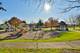 956 Pembridge, Sugar Grove, IL 60554