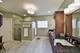 956 Pembridge, Sugar Grove, IL 60554
