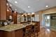 956 Pembridge, Sugar Grove, IL 60554