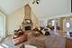 956 Pembridge, Sugar Grove, IL 60554