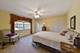 956 Pembridge, Sugar Grove, IL 60554