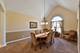 956 Pembridge, Sugar Grove, IL 60554