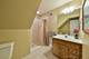 956 Pembridge, Sugar Grove, IL 60554