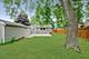 3605 Dove, Rolling Meadows, IL 60008