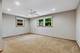 3605 Dove, Rolling Meadows, IL 60008