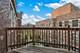 828 E Drexel Unit 3, Chicago, IL 60615