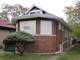 7353 S Prairie, Chicago, IL 60619