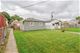 6036 S Kenneth, Chicago, IL 60629