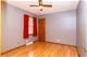 6036 S Kenneth, Chicago, IL 60629