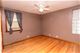 6036 S Kenneth, Chicago, IL 60629