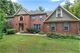 4003 Terry, Crystal Lake, IL 60014