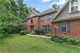 4003 Terry, Crystal Lake, IL 60014