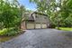 4003 Terry, Crystal Lake, IL 60014