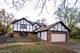 6105 Hidden Oak, Crystal Lake, IL 60012