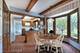 6105 Hidden Oak, Crystal Lake, IL 60012
