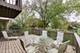 6105 Hidden Oak, Crystal Lake, IL 60012