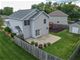 1 Gary, Manteno, IL 60950