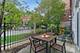 1502 S Prairie Unit D, Chicago, IL 60605