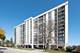 33 N Main Unit 8K, Lombard, IL 60148