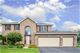 2809 Weld, Elgin, IL 60124