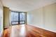 440 N Wabash Unit 4807, Chicago, IL 60611