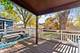 1545 W Glenlake, Chicago, IL 60660