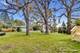 454 Circle, Willowbrook, IL 60527