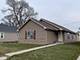 230 N La Salle, Bradley, IL 60915