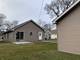 230 N La Salle, Bradley, IL 60915