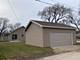 230 N La Salle, Bradley, IL 60915