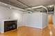 849 N Franklin Unit 1117, Chicago, IL 60610