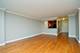 1560 N Sandburg Unit 3209, Chicago, IL 60610