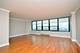 1560 N Sandburg Unit 3209, Chicago, IL 60610