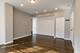 1339 W Early Unit 3R, Chicago, IL 60660