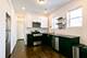 1339 W Early Unit 3R, Chicago, IL 60660