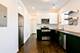 1339 W Early Unit 3R, Chicago, IL 60660