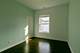 1339 W Early Unit 3R, Chicago, IL 60660