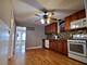 3023 S Bonfield, Chicago, IL 60608