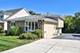 5835 Holmes, Clarendon Hills, IL 60514