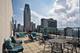 50 E Bellevue Unit 2702, Chicago, IL 60611