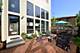 2125 W Balmoral, Chicago, IL 60625