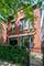 913 N Honore Unit 1R, Chicago, IL 60622