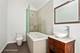 913 N Honore Unit 1R, Chicago, IL 60622