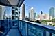 1211 S Prairie Unit 806, Chicago, IL 60605